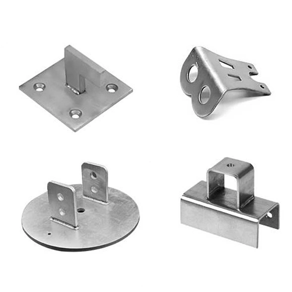 Firesafe Tie Mounts &ndash; 18th Edition Compliant