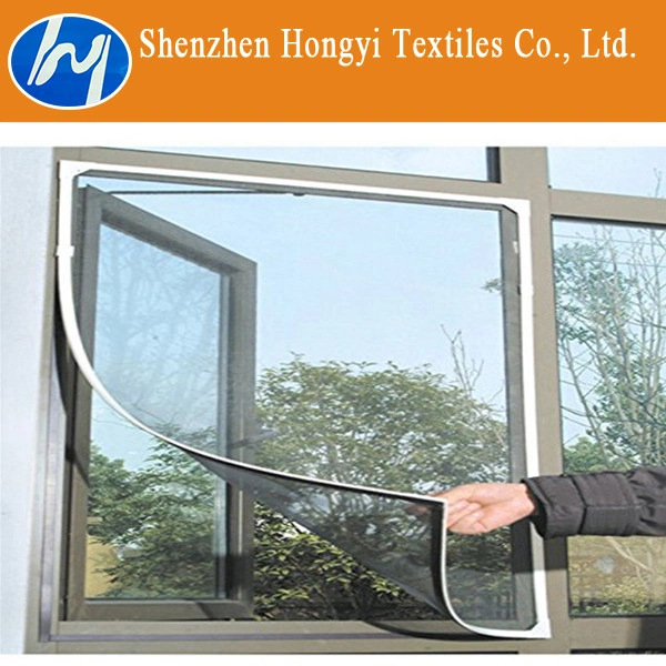 Sticky Fastener Self Adhesive Hook and Loop