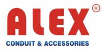 Alex Cable Wire Mesh &amp; Accessories