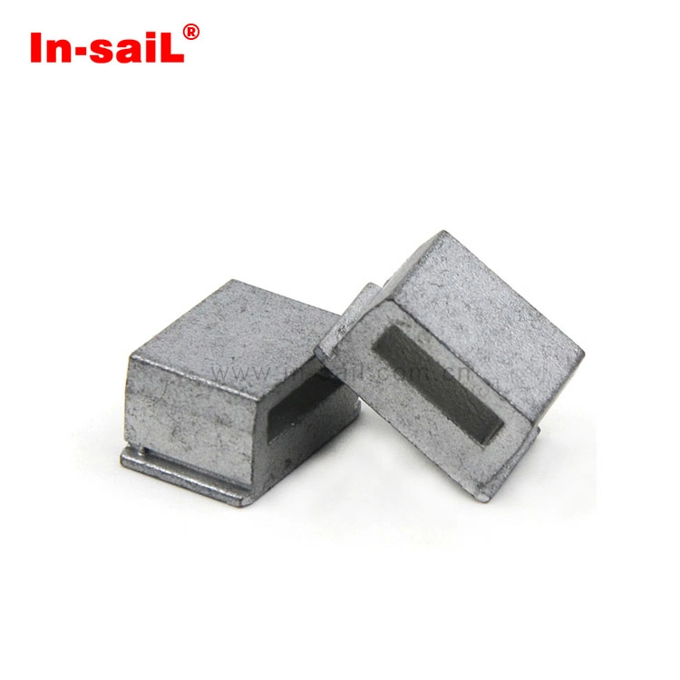 Wholesale Self Clinching Cable Tie-Mounts for Metallic Materials