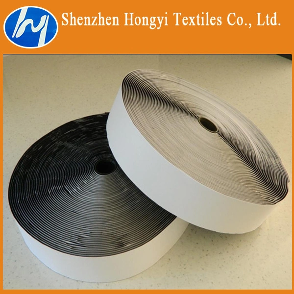 Sticky Fastener Self Adhesive Hook and Loop