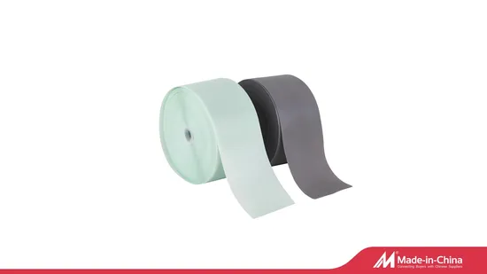 Hook and Loop Fasteners Tape